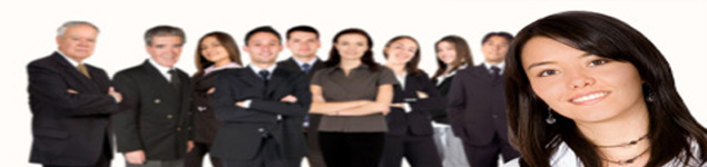 Careers at Mannrich