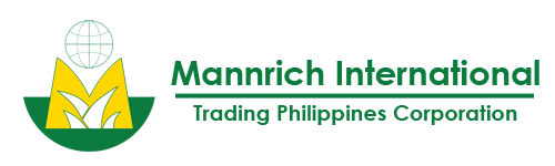 Mannrich
